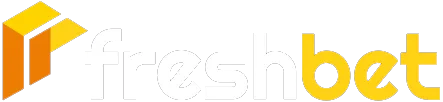 FreshBet